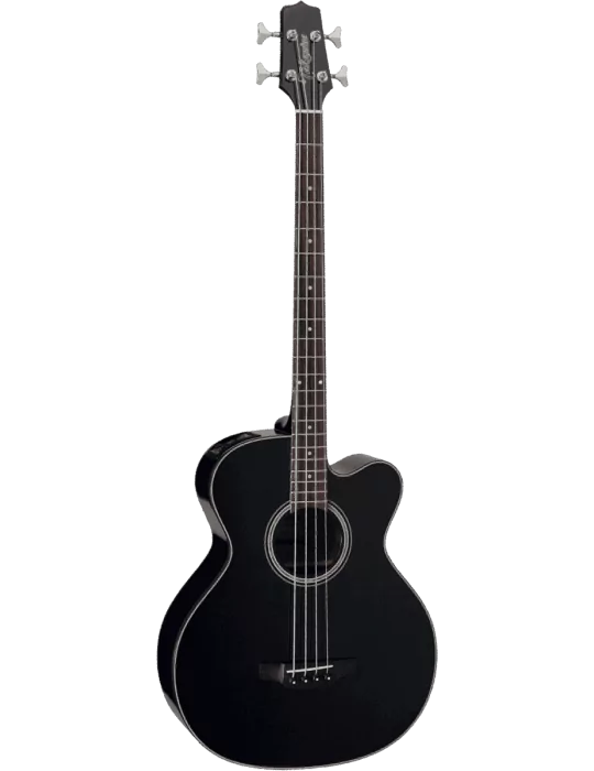 TAKAMINE GB30CEBLK | MusicGoodDeal