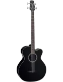 TAKAMINE GB30CEBLK | MusicGoodDeal