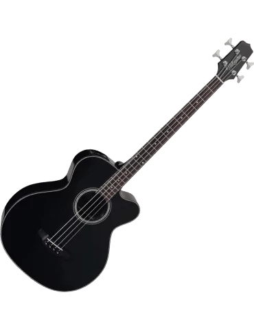 TAKAMINE GB30CEBLK | MusicGoodDeal 2