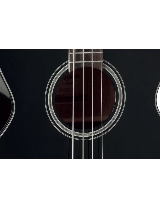 TAKAMINE GB30CEBLK | MusicGoodDeal