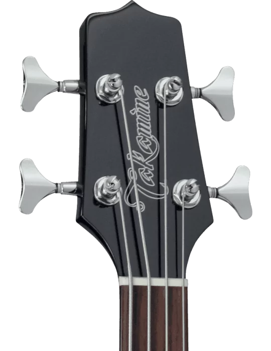 TAKAMINE GB30CEBLK | MusicGoodDeal