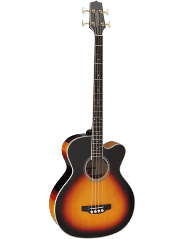 TAKAMINE GB72CEBSB | MusicGoodDeal