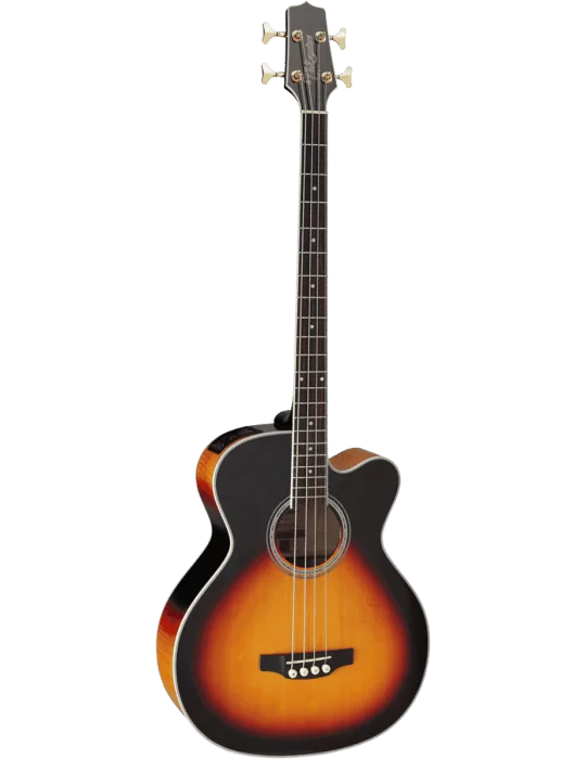 TAKAMINE GB72CEBSB | MusicGoodDeal