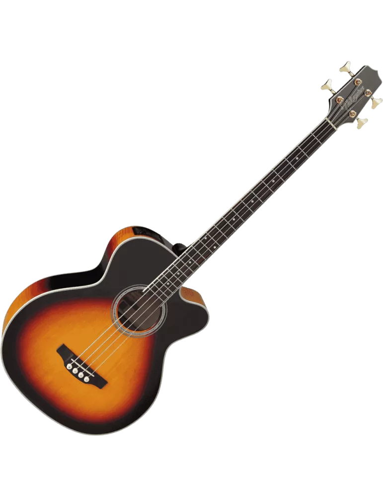 TAKAMINE GB72CEBSB | MusicGoodDeal