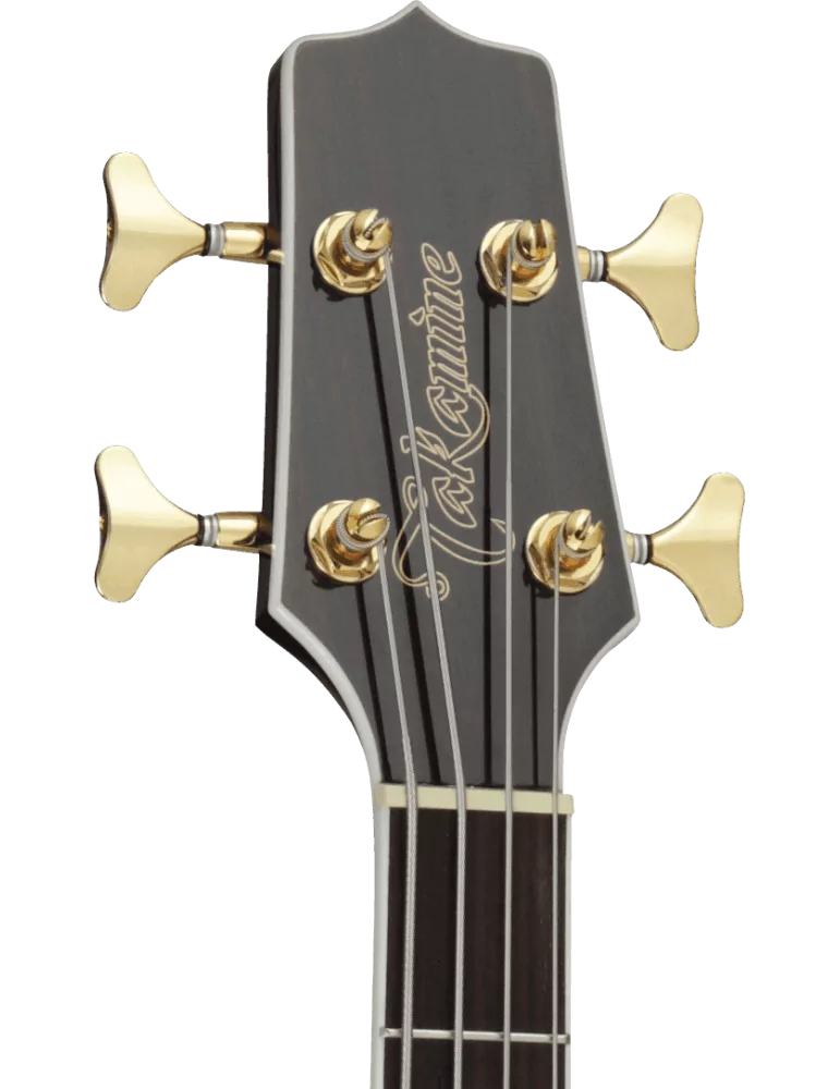 TAKAMINE GB72CEBSB | MusicGoodDeal