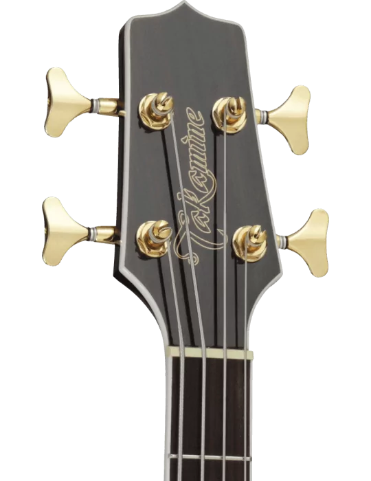 TAKAMINE GB72CEBSB | MusicGoodDeal