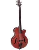 TAKAMINE DB10 | MusicGoodDeal
