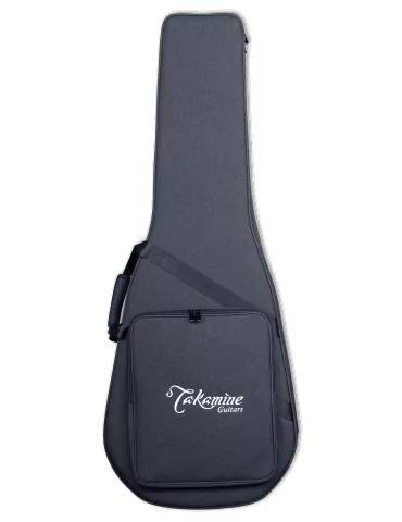 TAKAMINE SH500A | MusicGoodDeal