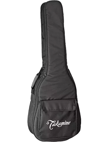 TAKAMINE GB-W | MusicGoodDeal