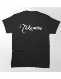 TAKAMINE TS01-H-BK-S | MusicGoodDeal