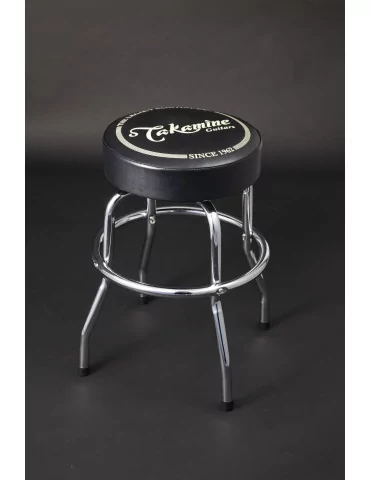 TAKAMINE BARSTOOL24 | MusicGoodDeal