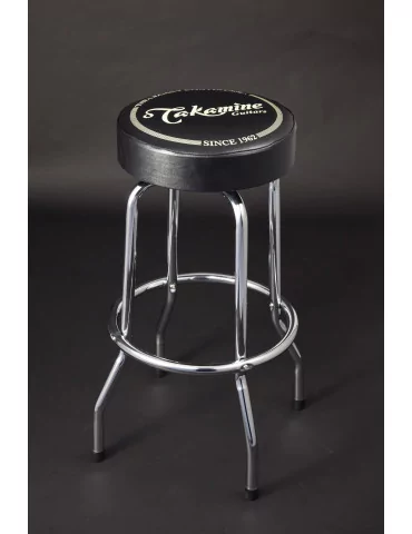 TAKAMINE BARSTOOL30 | MusicGoodDeal