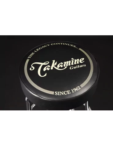 TAKAMINE BARSTOOL30 | MusicGoodDeal 2