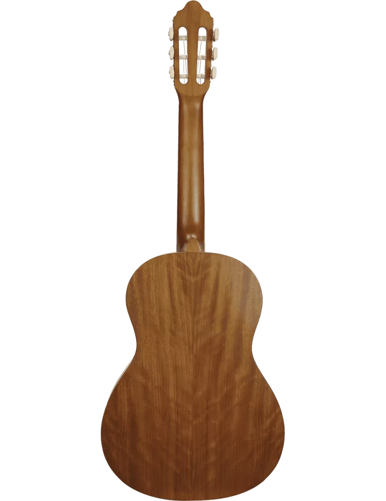 VALENCIA VC203 | MusicGoodDeal