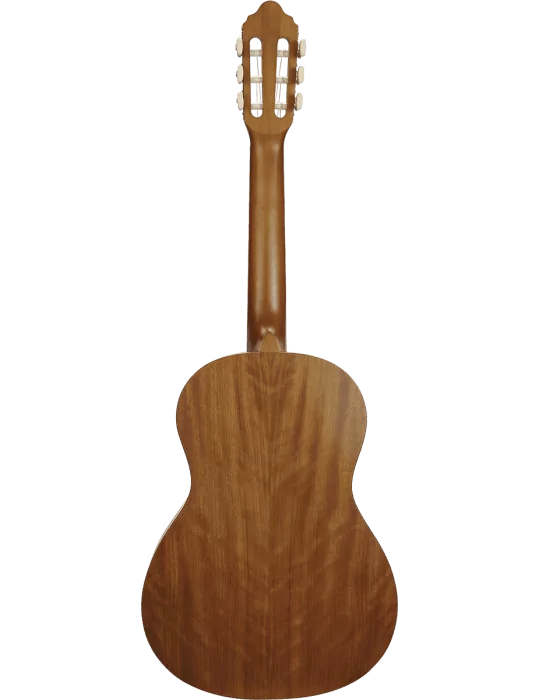 VALENCIA VC203 | MusicGoodDeal
