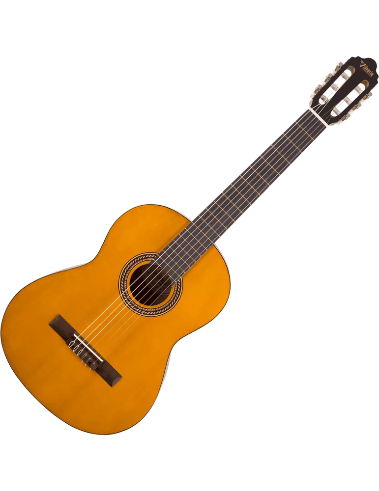 VALENCIA VC204 | MusicGoodDeal