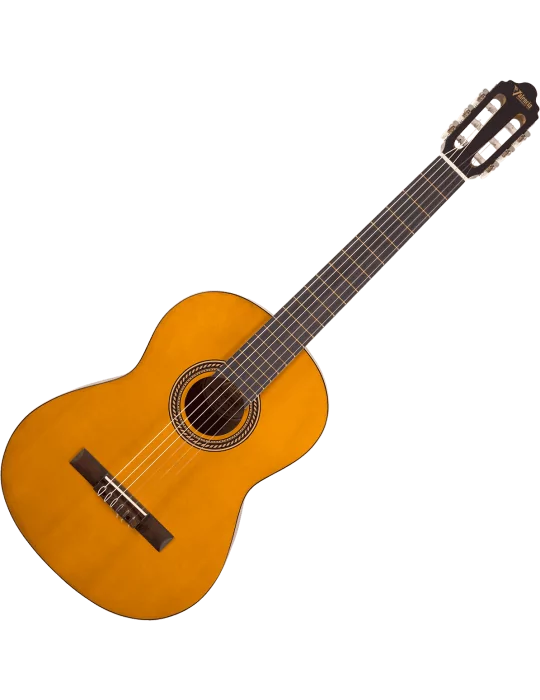 VALENCIA VC204 | MusicGoodDeal