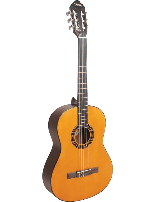 VALENCIA VC204 | MusicGoodDeal
