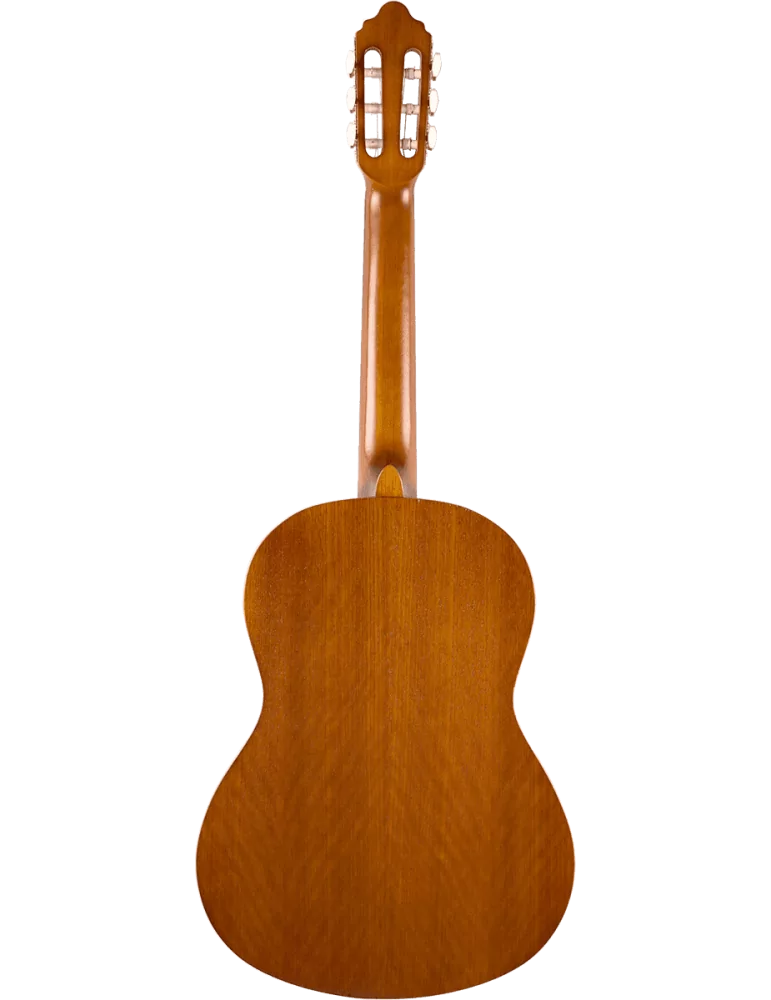 VALENCIA VC204 | MusicGoodDeal
