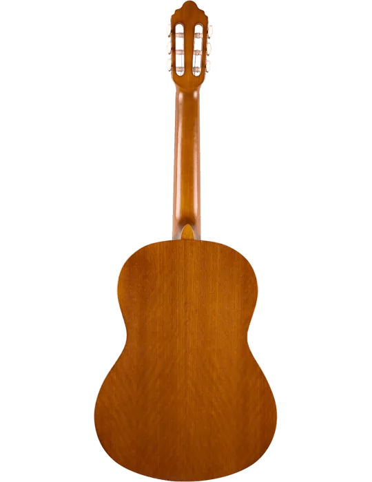 VALENCIA VC204 | MusicGoodDeal