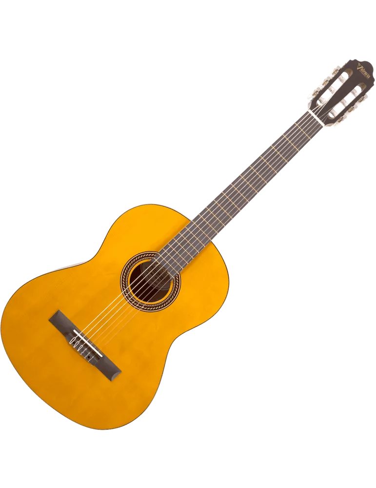 VALENCIA VC204H | MusicGoodDeal