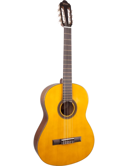 VALENCIA VC204H | MusicGoodDeal