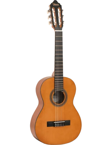 VALENCIA VC202 | MusicGoodDeal