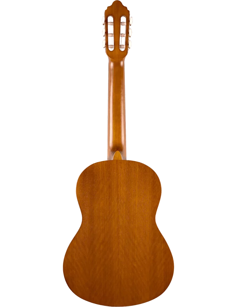 VALENCIA VC202 | MusicGoodDeal