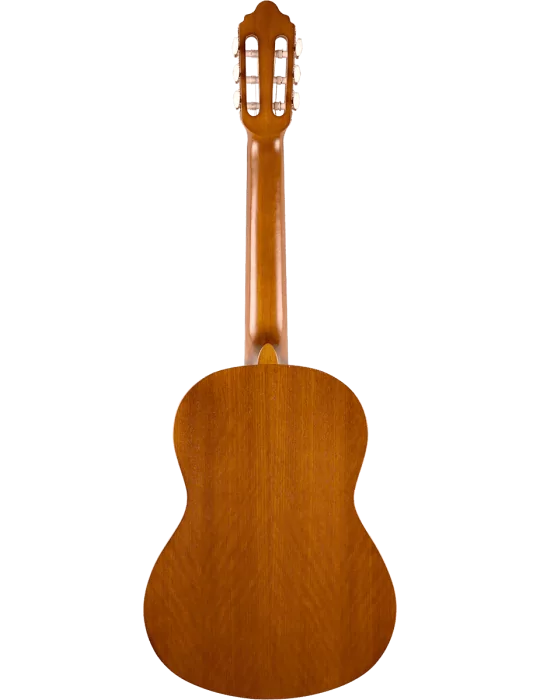 VALENCIA VC202 | MusicGoodDeal