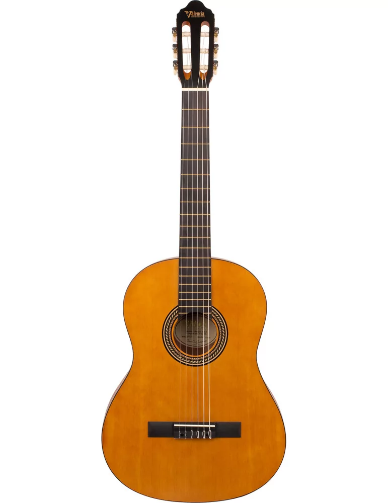 VALENCIA VC204L | MusicGoodDeal