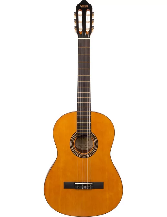 VALENCIA VC204L | MusicGoodDeal