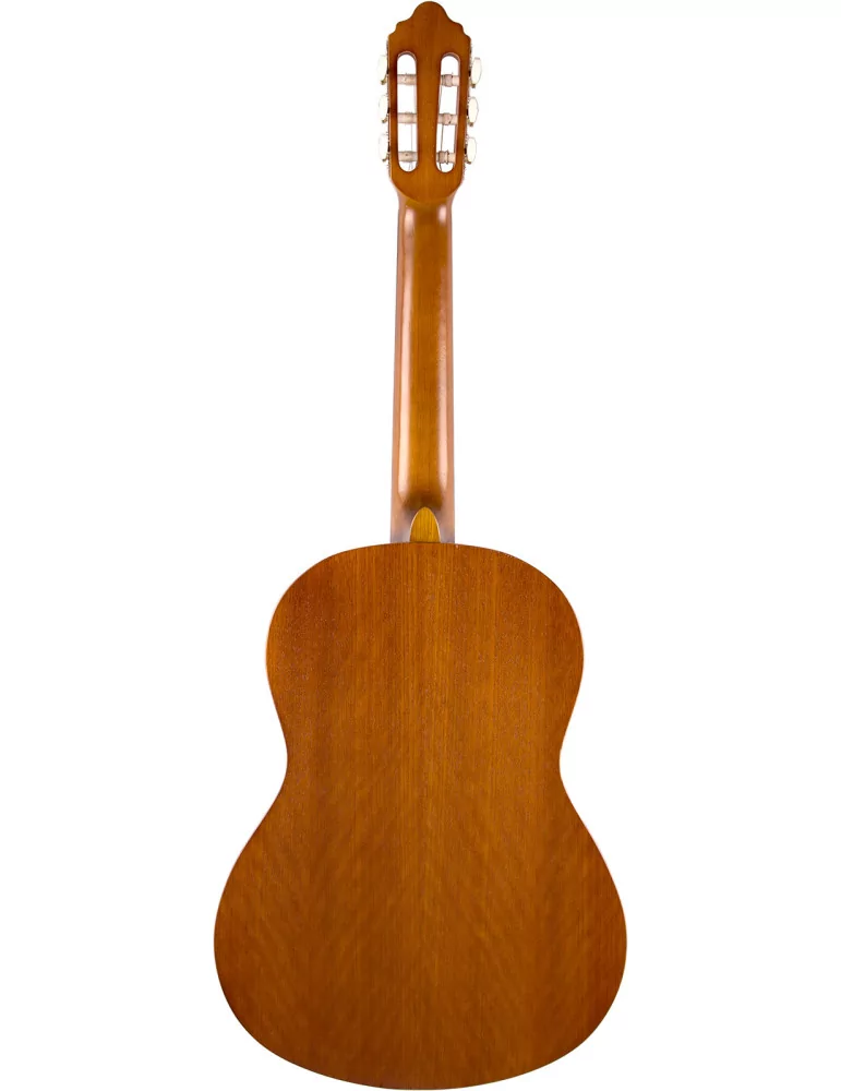 VALENCIA VC204L | MusicGoodDeal