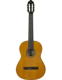 VALENCIA VC264 | MusicGoodDeal