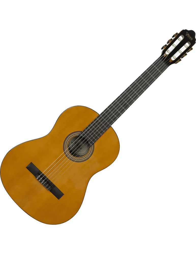 VALENCIA VC264 | MusicGoodDeal