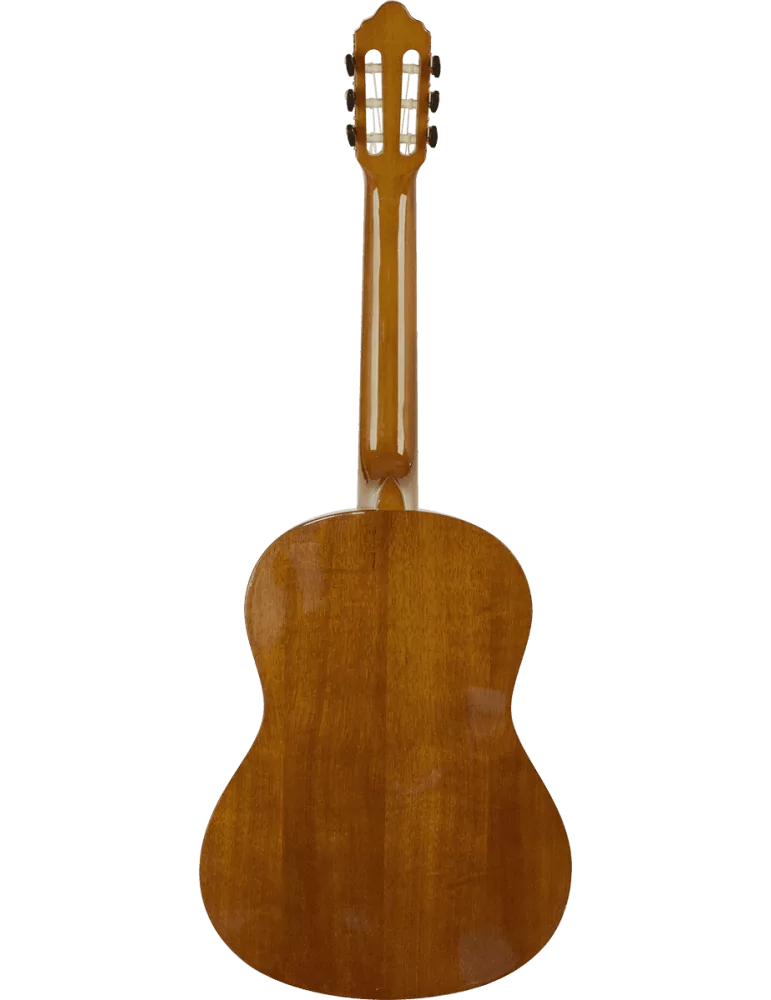 VALENCIA VC264 | MusicGoodDeal