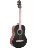 VALENCIA VC354-BK | MusicGoodDeal