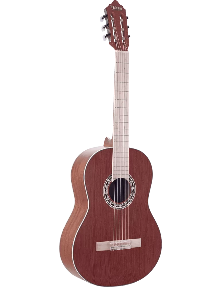 VALENCIA VC354-WR | MusicGoodDeal