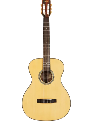 VALENCIA VA434 | MusicGoodDeal
