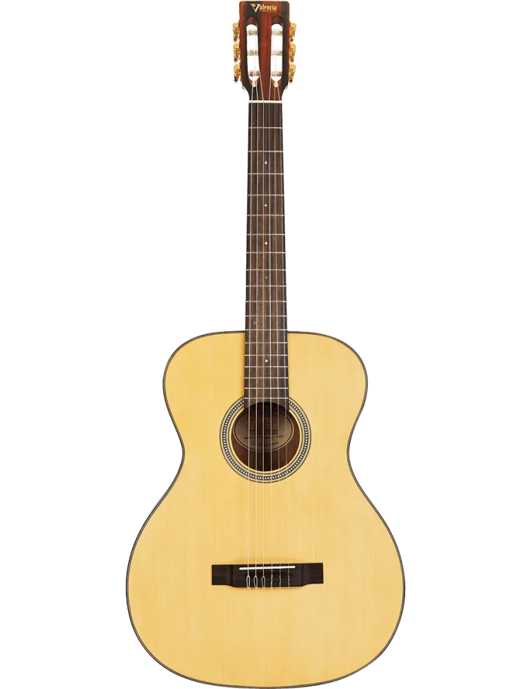 VALENCIA VA434 | MusicGoodDeal