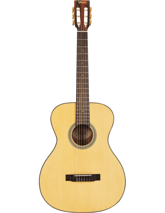 VALENCIA VA434 | MusicGoodDeal