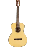 VALENCIA VA434 | MusicGoodDeal