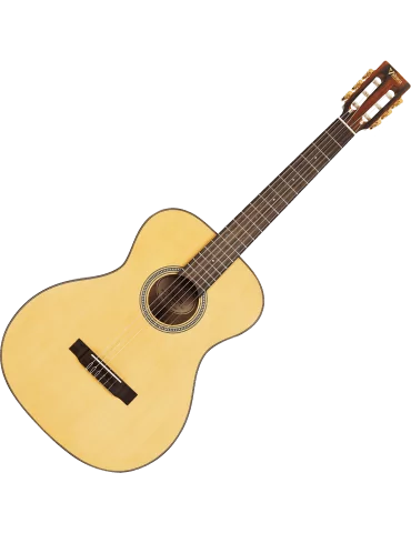 VALENCIA VA434 | MusicGoodDeal 2