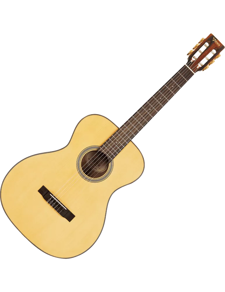 VALENCIA VA434 | MusicGoodDeal