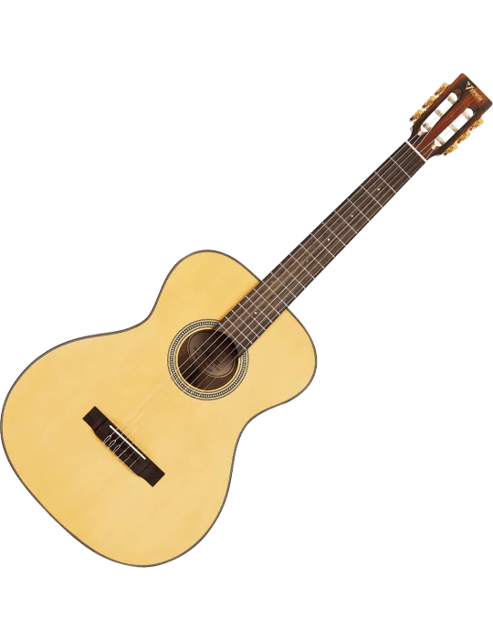 VALENCIA VA434 | MusicGoodDeal