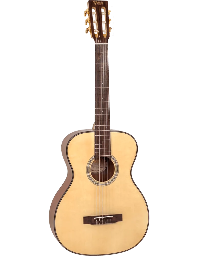 VALENCIA VA434 | MusicGoodDeal