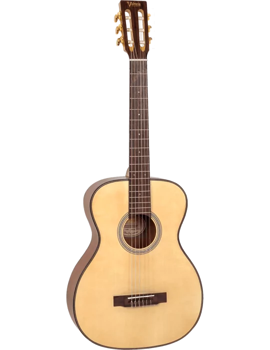 VALENCIA VA434 | MusicGoodDeal