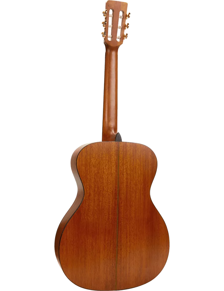 VALENCIA VA434 | MusicGoodDeal