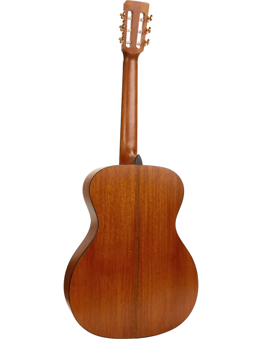 VALENCIA VA434 | MusicGoodDeal