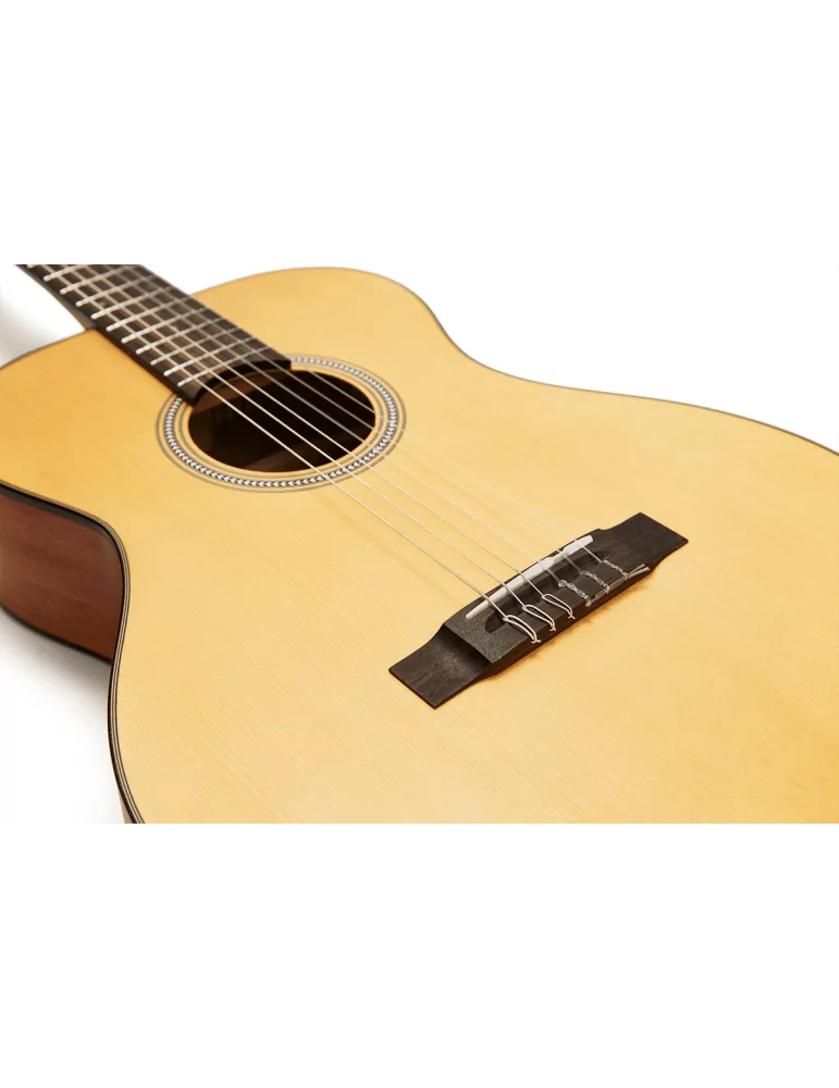 VALENCIA VA434 | MusicGoodDeal