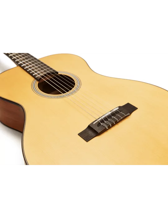 VALENCIA VA434 | MusicGoodDeal